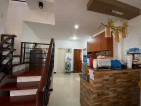 2 Storey House and Lot at Ruby Subdivision, Catalunan Grande Davao City