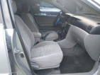 Toyota Altis For Sale