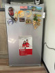 Second hand refrigerator