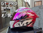 Evo gt pro assault and riot for sale