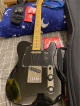 Fender Player Telecaster