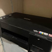 Brother Printer For Sale