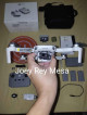 DJI MAVIC MINI 2 (FMC)