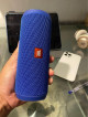 JBL FLIP 4 (orig)