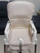 Preloved high chair