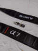 SONY A7 MARK II