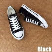 Converse shoes for men and women
