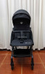 Y-up Stroller Cabin Stroller Compact Fold Stroller Travel Stroller
