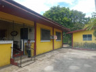 EBMAGALONA/HOUSE AND LOT FOR SALE