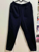 Uniqlo Dry-Ex Jogger Pants (SIZE L)