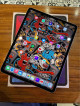 iPad Pro