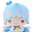 SANRIO LITTLE TWIN STARS DOLLY PLUSHIES