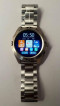 Smart watch HainoTeko Germany RW-23