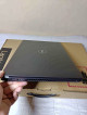 LAPTOP FOR SALE DELL LATITUDE CORE i5 8TH GEN 16GB RAM DDR4 512SSD M2