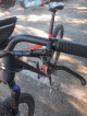 Deore 1x11 29er Speedone