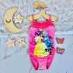 Swimsuit for kids
