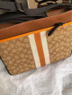 Coach Men’s Crossbody Bag