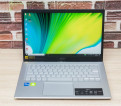 Acer aspire 5 a514