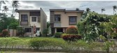 House and Lot - Imus, Cavite