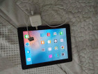 Apple Ipad 3