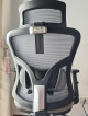 FOR SALE: Furnitura Ergonomic Chair F06