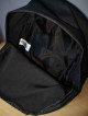 Adidas Classic Backpack