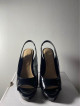 Aldo Heels US5