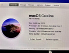 Mac mini 16gb (512ssd) Quad-Core i7 - 2012