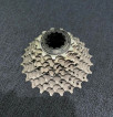 Shimano Dura-Ace 9000 Cogs