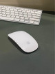 Apple Magic Keyboard & Mouse Gen1