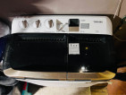 Toshiba washing machine 7kls