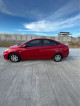 2014 Hyundai accent