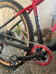 TOSEEK BRANDON 29ER RUSH PRICE FULLY UPGRADED