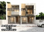 House and Lot in Vista Verde Cainta