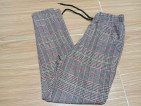 Trousers for Men or women onhand