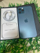 IPHONE 12 PRO 128GB (PACIFIC BLUE)