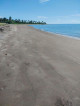BEACH LOT FOR SALE