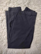 Uniqlo Ezy Ankle Pants
