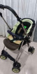 Baby Stroller japan made