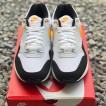 Men’s Airmax 1 University Gold Oregon