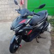 FOR SALE AEROX