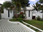 BIG HOUSE & LOT WITH POOL for sale-BAY LAGUNA