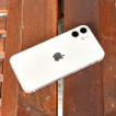 iPhone 12 Mini (White)