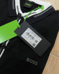 Hugo Boss Mens polo shirt