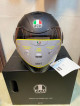 Agv Orbyt matt Black belowSRP