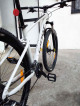 Giant talon 2 29er medium 2021 model