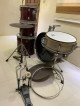 Drumset for sale
