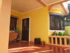 2 Storey QC House and Lot for Sale - FULLY FURNISHED
