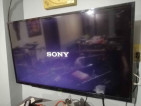 Samsung smart TV 42"