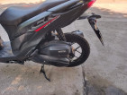 Honda Click 125